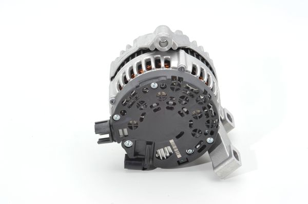 Bosch Alternator/Dynamo 0 121 615 005