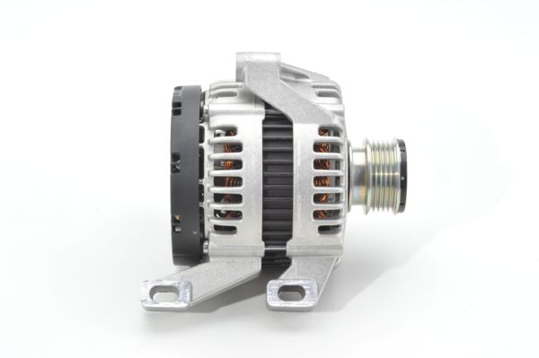 Bosch Alternator/Dynamo 0 121 615 005
