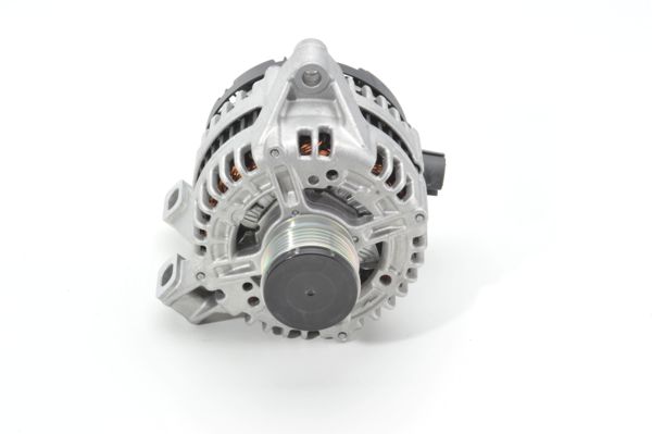 Bosch Alternator/Dynamo 0 121 615 005