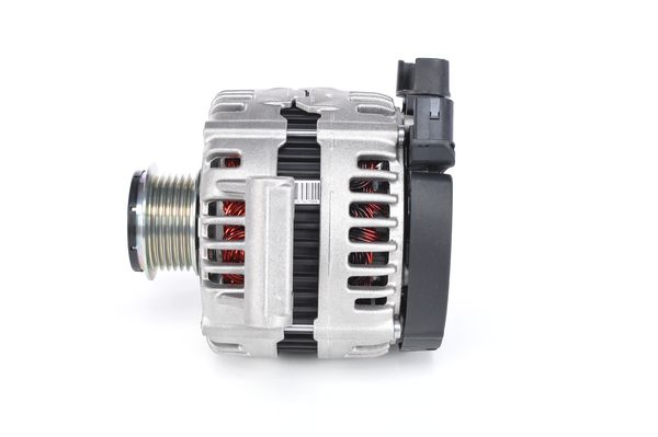 Alternator/Dynamo Bosch 0 121 615 106