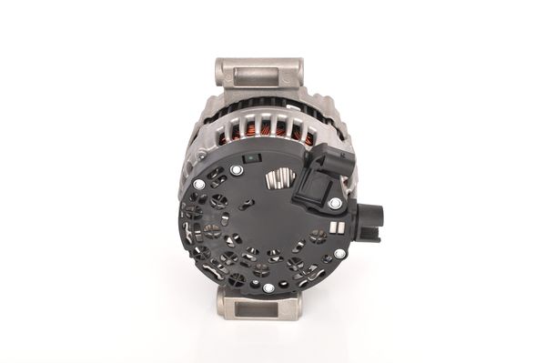 Bosch Alternator/Dynamo 0 121 615 107
