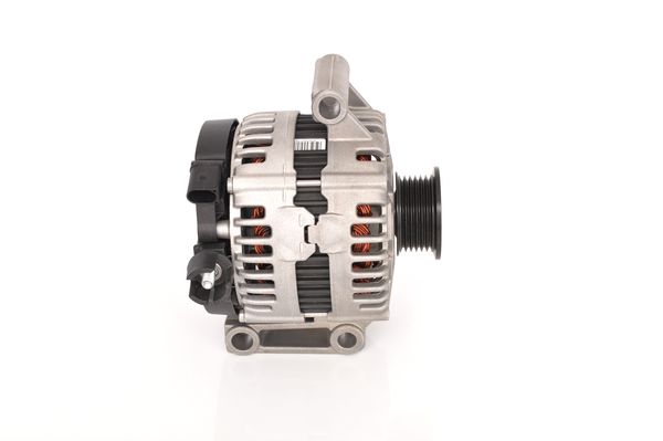 Bosch Alternator/Dynamo 0 121 615 107