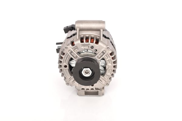 Bosch Alternator/Dynamo 0 121 615 107