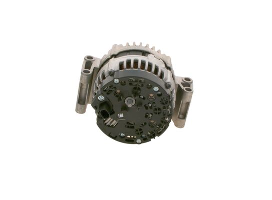 Bosch Alternator/Dynamo 0 121 615 111