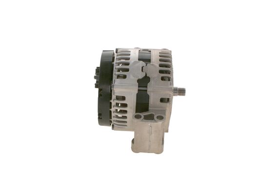 Bosch Alternator/Dynamo 0 121 615 111