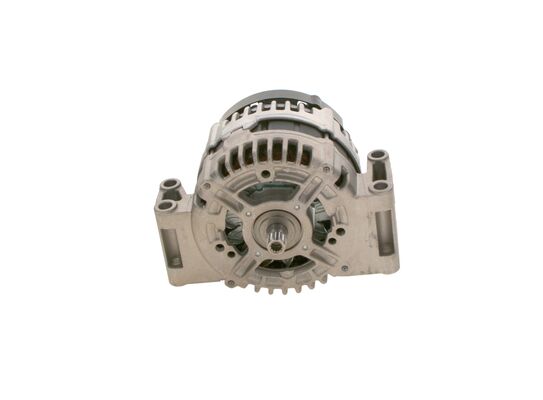 Bosch Alternator/Dynamo 0 121 615 111