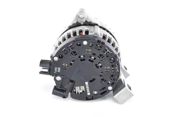 Bosch Alternator/Dynamo 0 121 615 114
