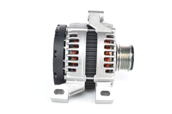 Bosch Alternator/Dynamo 0 121 615 114