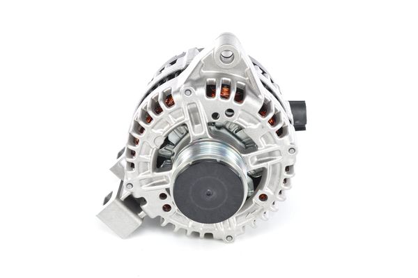 Bosch Alternator/Dynamo 0 121 615 114