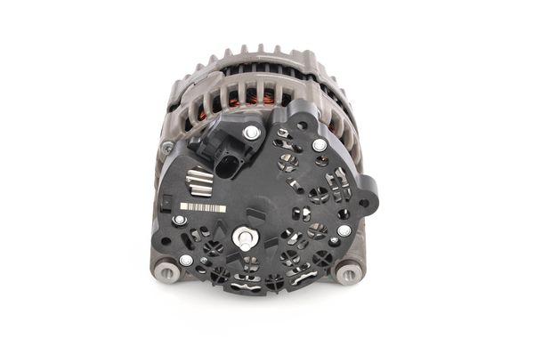 Bosch Alternator/Dynamo 0 121 615 116