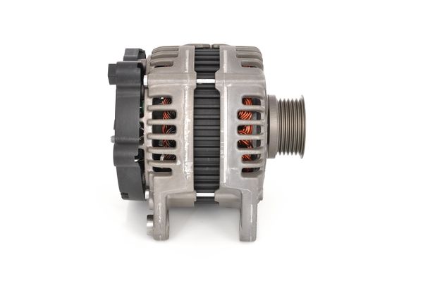 Bosch Alternator/Dynamo 0 121 615 116