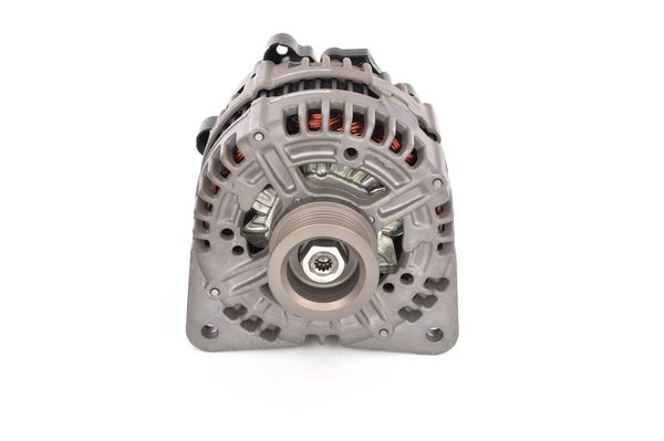 Bosch Alternator/Dynamo 0 121 615 116