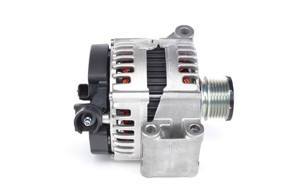 Bosch Alternator/Dynamo 0 121 615 127