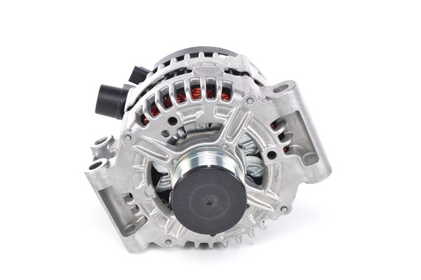 Bosch Alternator/Dynamo 0 121 615 127