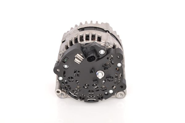 Bosch Alternator/Dynamo 0 121 615 129
