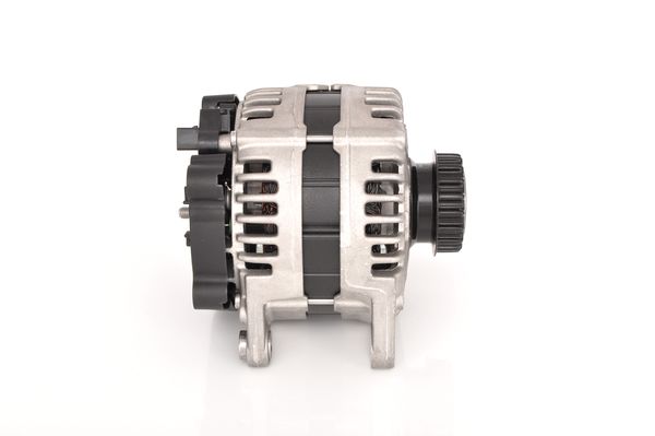 Bosch Alternator/Dynamo 0 121 615 129