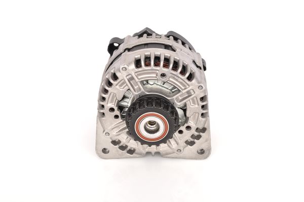 Bosch Alternator/Dynamo 0 121 615 129