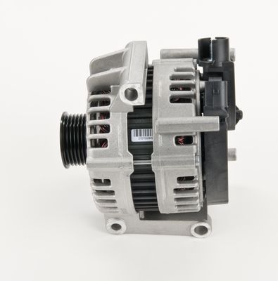 Alternator/Dynamo Bosch 0 121 715 102