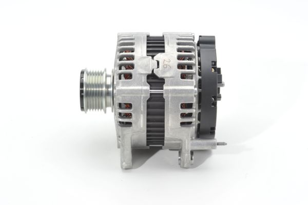 Alternator/Dynamo Bosch 0 121 715 003