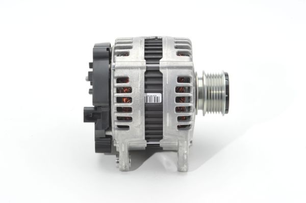 Bosch Alternator/Dynamo 0 121 715 003