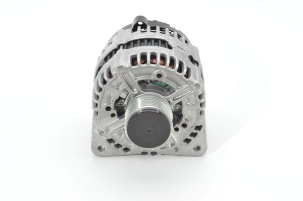 Bosch Alternator/Dynamo 0 121 715 003