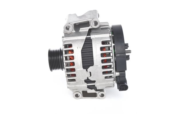 Alternator/Dynamo Bosch 0 121 715 107