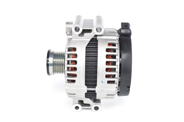 Alternator/Dynamo Bosch 0 121 715 112