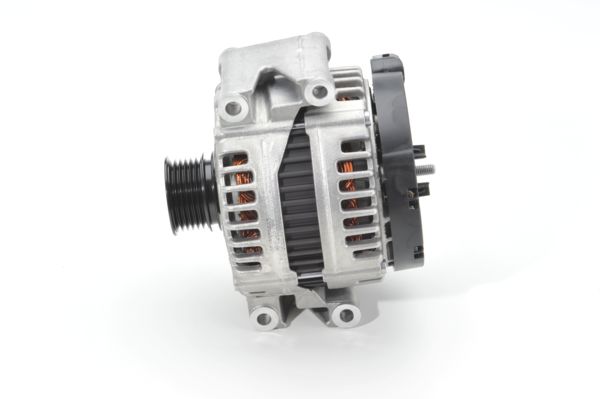 Alternator/Dynamo Bosch 0 121 715 114