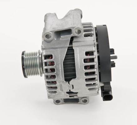 Alternator/Dynamo Bosch 0 121 715 115