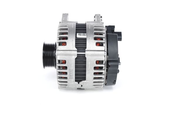 Alternator/Dynamo Bosch 0 121 715 020