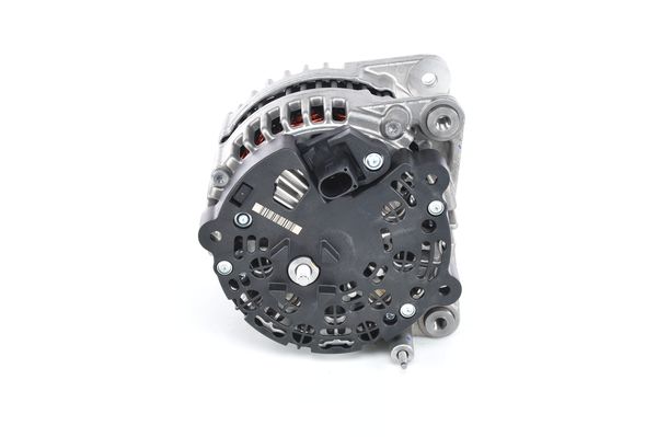 Bosch Alternator/Dynamo 0 121 715 120