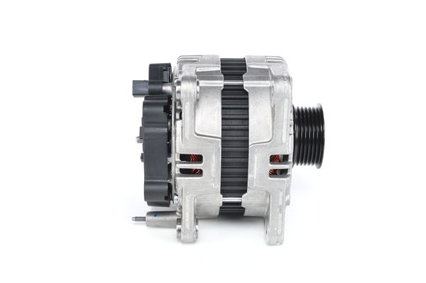 Bosch Alternator/Dynamo 0 121 715 120