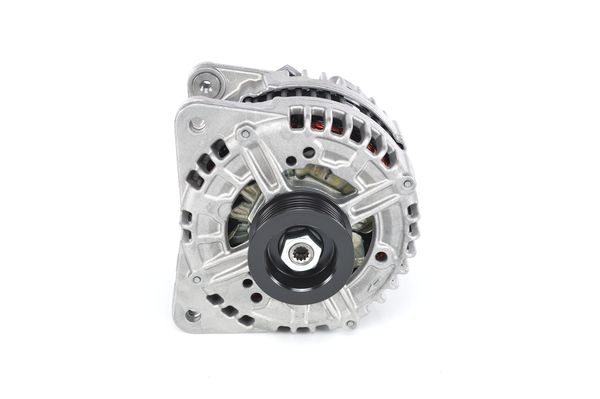 Bosch Alternator/Dynamo 0 121 715 120