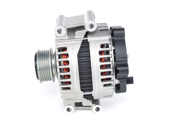 Alternator/Dynamo Bosch 0 121 715 122