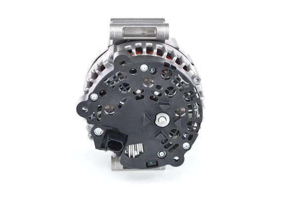 Bosch Alternator/Dynamo 0 121 715 122