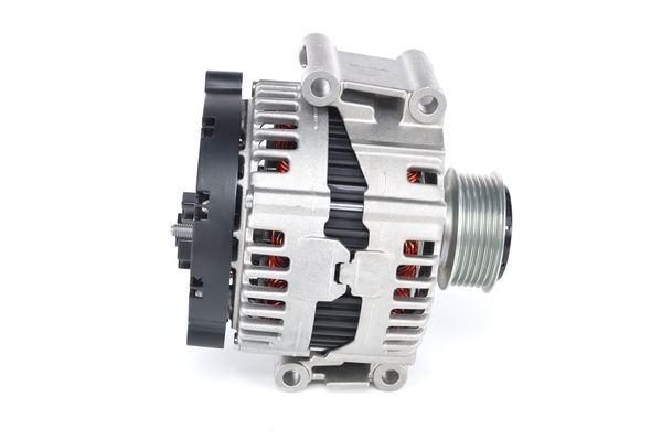 Bosch Alternator/Dynamo 0 121 715 122