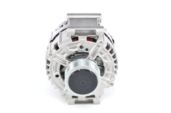 Bosch Alternator/Dynamo 0 121 715 122