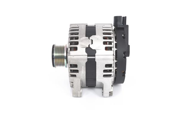 Alternator/Dynamo Bosch 0 121 715 124