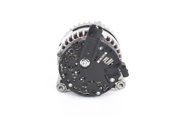 Bosch Alternator/Dynamo 0 121 715 124