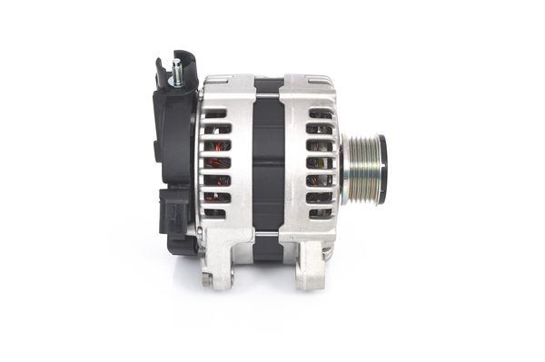 Bosch Alternator/Dynamo 0 121 715 124