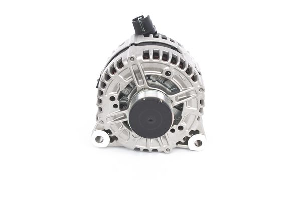 Bosch Alternator/Dynamo 0 121 715 124