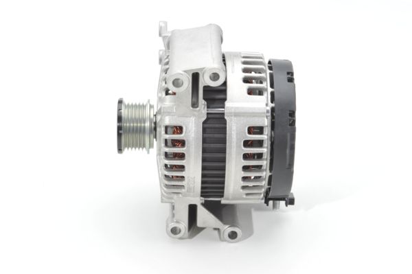 Alternator/Dynamo Bosch 0 121 715 129