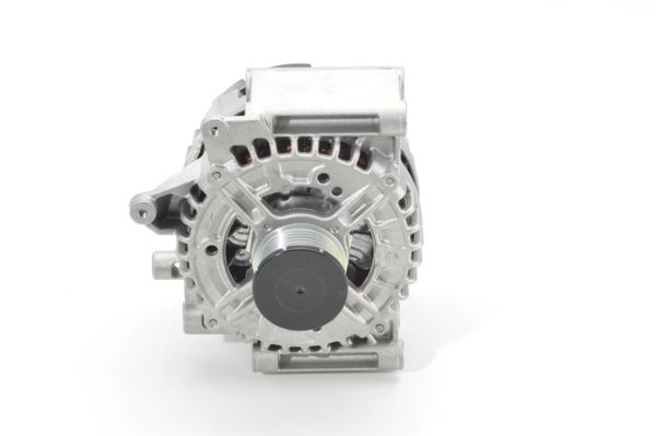 Bosch Alternator/Dynamo 0 121 715 129