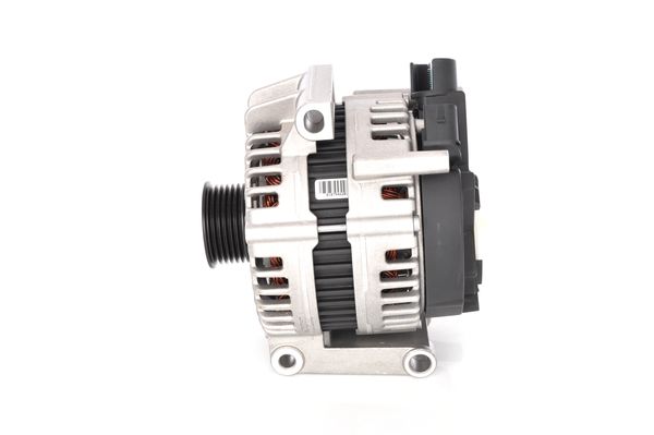 Alternator/Dynamo Bosch 0 121 715 132