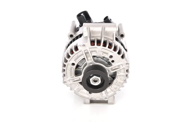 Bosch Alternator/Dynamo 0 121 715 132