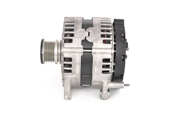 Alternator/Dynamo Bosch 0 121 715 142