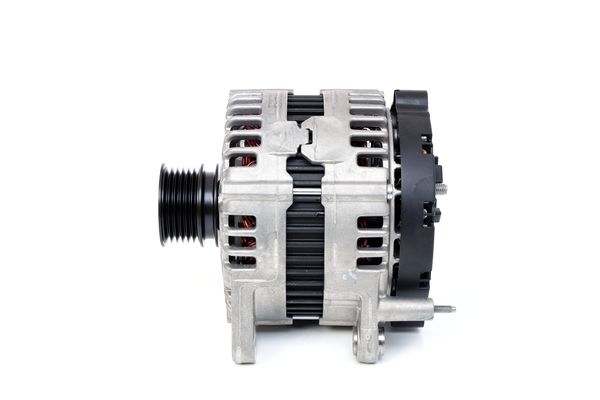 Alternator/Dynamo Bosch 0 121 715 149