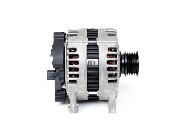 Bosch Alternator/Dynamo 0 121 715 149