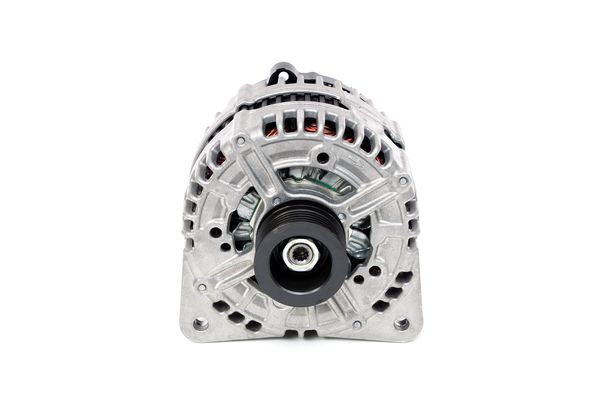 Bosch Alternator/Dynamo 0 121 715 149