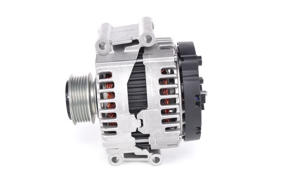 Alternator/Dynamo Bosch 0 121 715 150